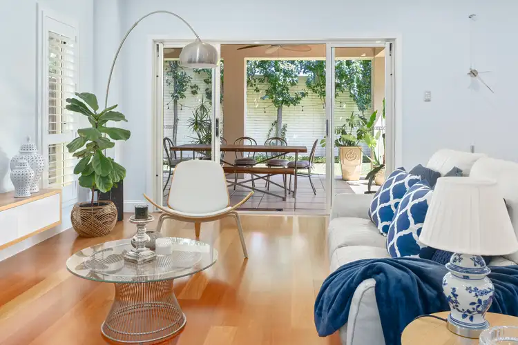 Sixth view of Homely house listing, 34a Riverview Drive, Paradise SA 5075