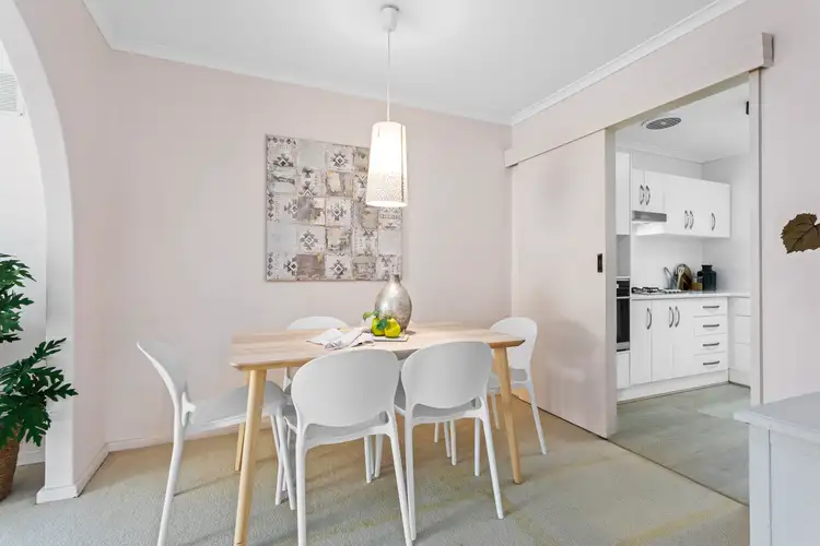 1/18 Walkley Avenue, Warradale SA 5046