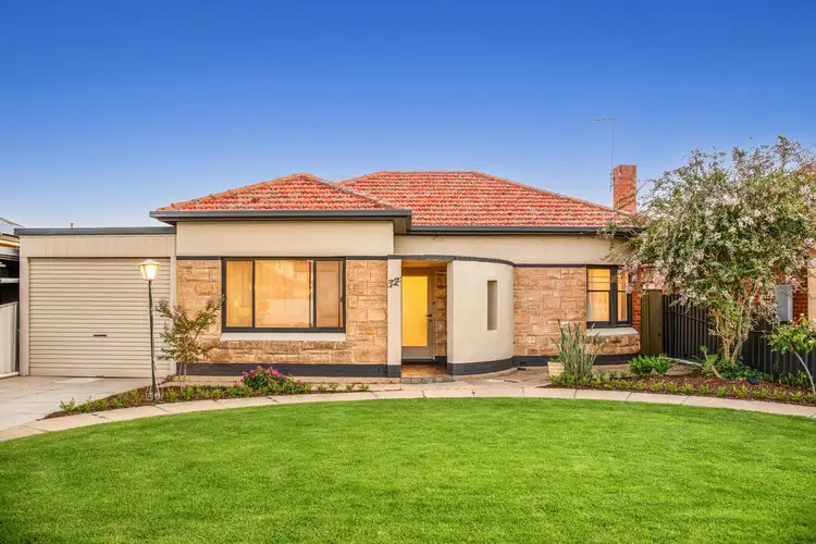72 Lane Street, Richmond SA 5033