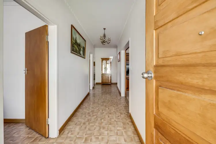 Second view of Homely house listing, 32 Thomas Avenue, St Morris SA 5068