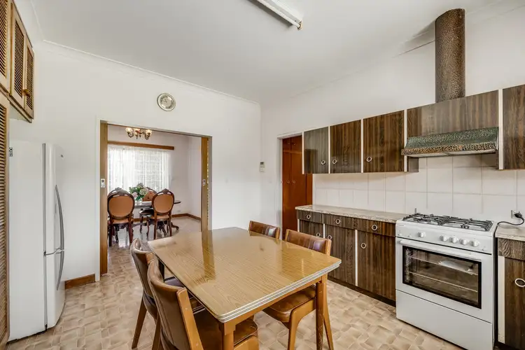 Fourth view of Homely house listing, 32 Thomas Avenue, St Morris SA 5068