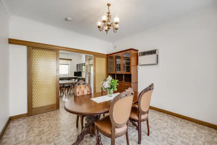 Fifth view of Homely house listing, 32 Thomas Avenue, St Morris SA 5068