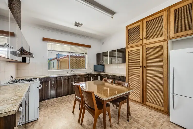 Sixth view of Homely house listing, 32 Thomas Avenue, St Morris SA 5068