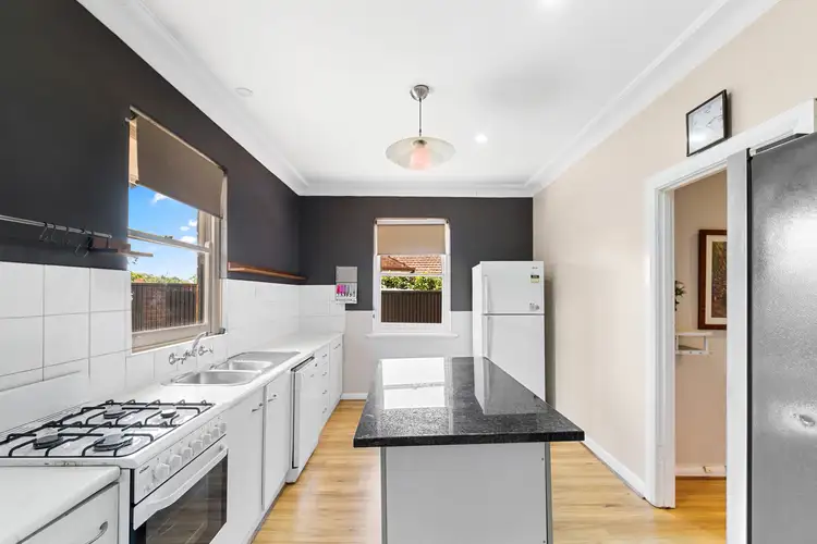 Third view of Homely house listing, 64 Barnes Avenue, Marleston SA 5033