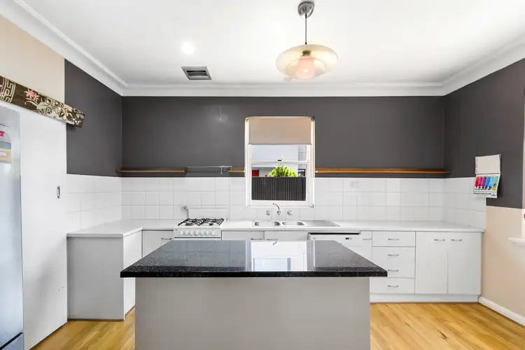Fourth view of Homely house listing, 64 Barnes Avenue, Marleston SA 5033