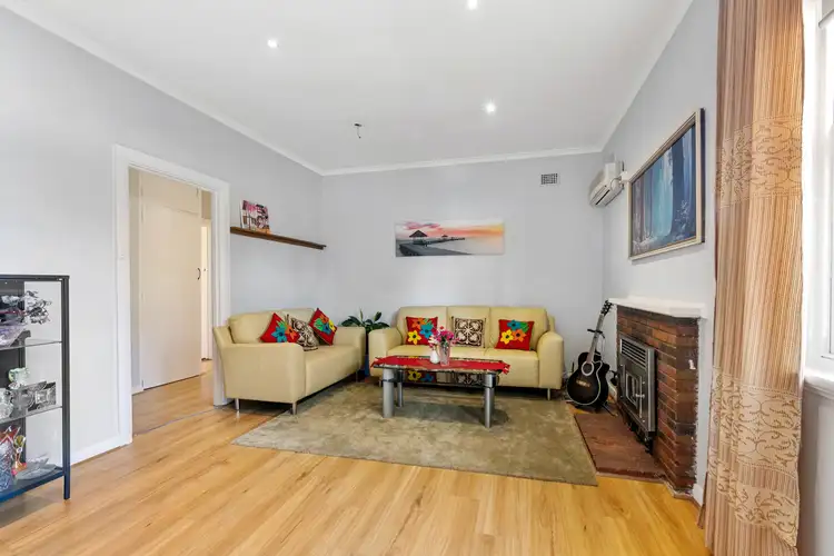 Sixth view of Homely house listing, 64 Barnes Avenue, Marleston SA 5033