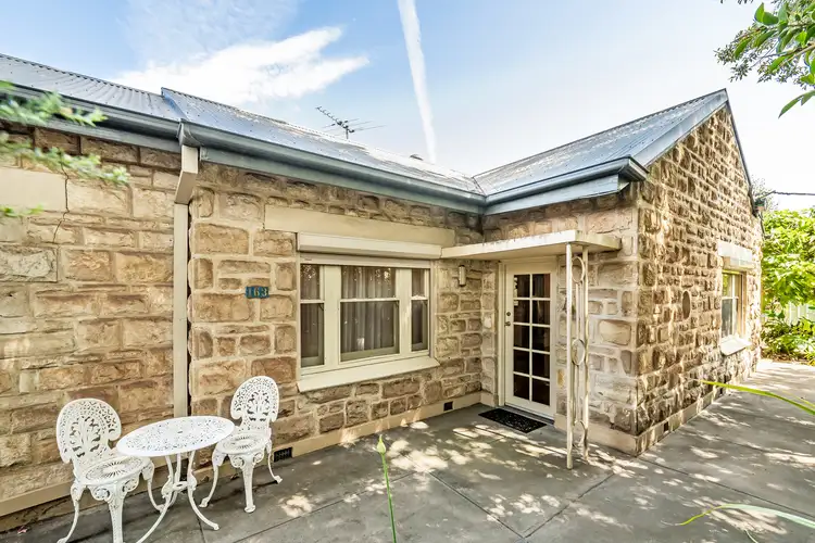 163 O G Road, Marden SA 5070
