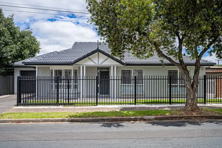 1b Hay Street, Klemzig SA 5087