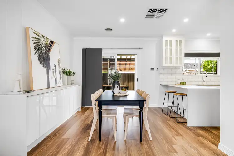 Third view of Homely house listing, 1b Hay Street, Klemzig SA 5087