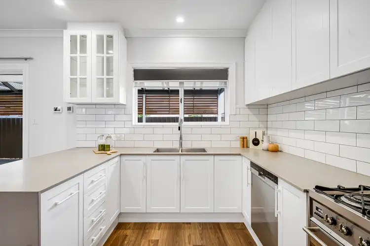 Fifth view of Homely house listing, 1b Hay Street, Klemzig SA 5087