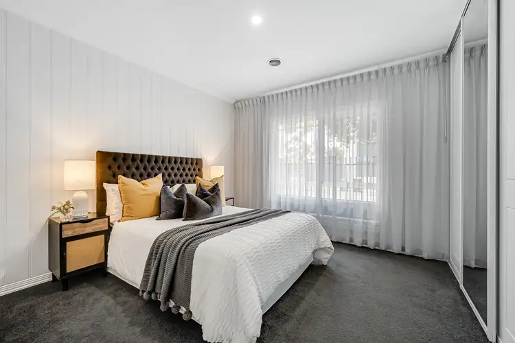 Sixth view of Homely house listing, 1b Hay Street, Klemzig SA 5087