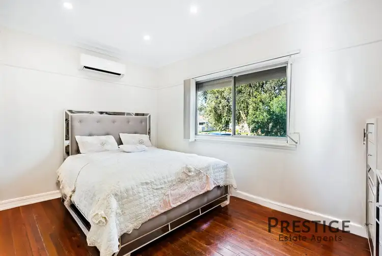 Fifth view of Homely house listing, 2 Wolseley Street, Fairfield NSW 2165