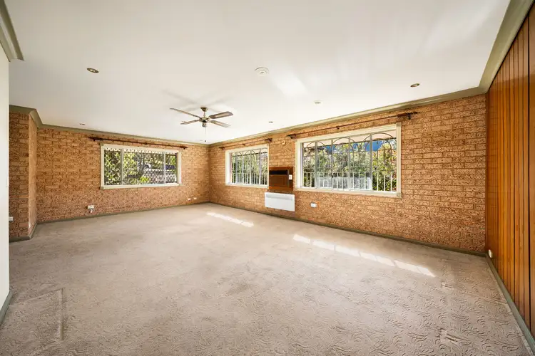 Third view of Homely house listing, 33 Rawson Parade, Leura NSW 2780