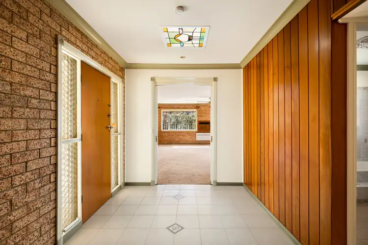 Sixth view of Homely house listing, 33 Rawson Parade, Leura NSW 2780