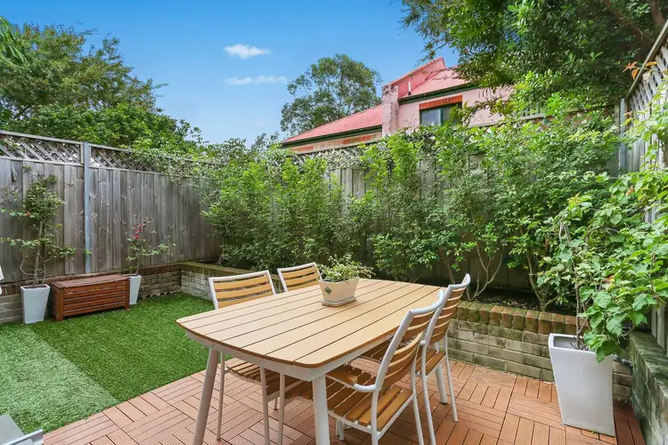 16/8-26 Darley Road, Leichhardt NSW 2040