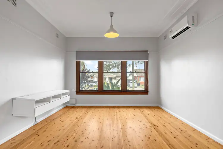 Fourth view of Homely house listing, 45 Lincoln Drive, Cambridge Park NSW 2747