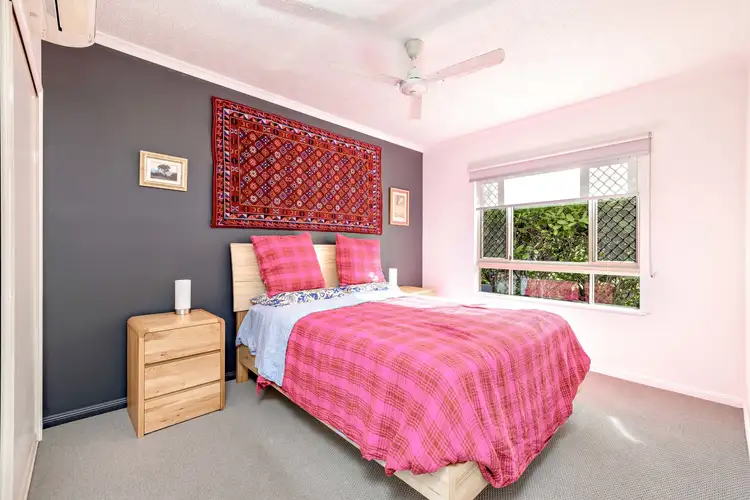 Sixth view of Homely unit listing, 1303/2-10 Greenslopes Street, Cairns North QLD 4870