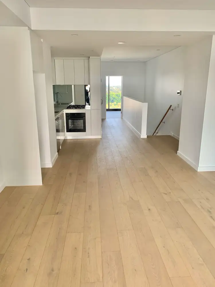 Main view of Homely apartment listing, Address available on request