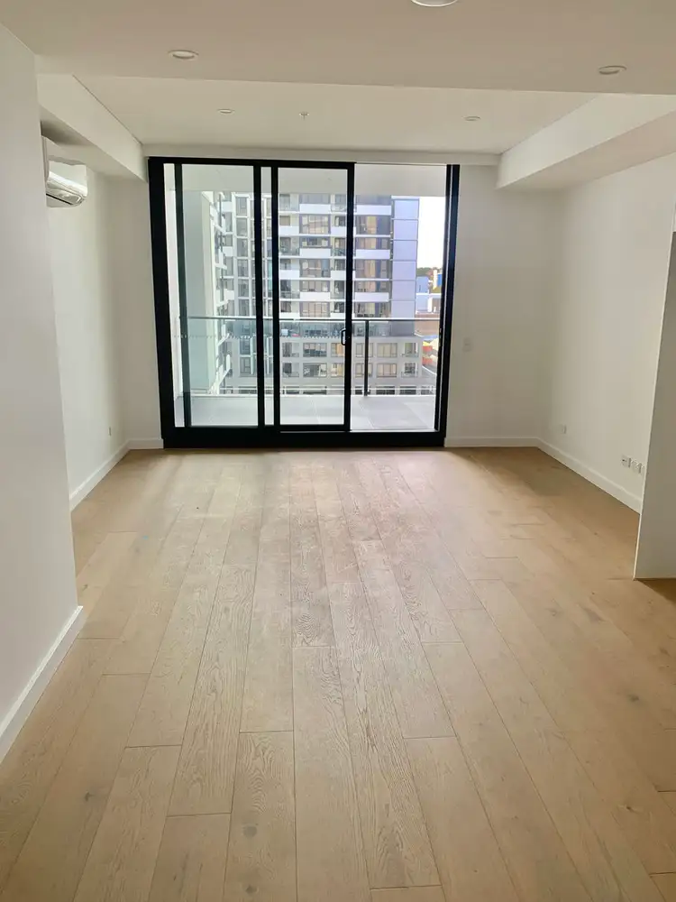 Third view of Homely apartment listing, Address available on request