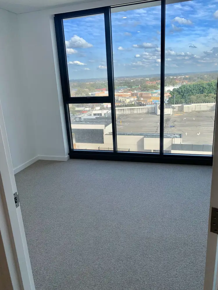 Seventh view of Homely apartment listing, Address available on request