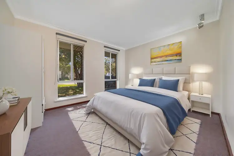 Third view of Homely house listing, 27 Kootingal Road, Armadale WA 6112