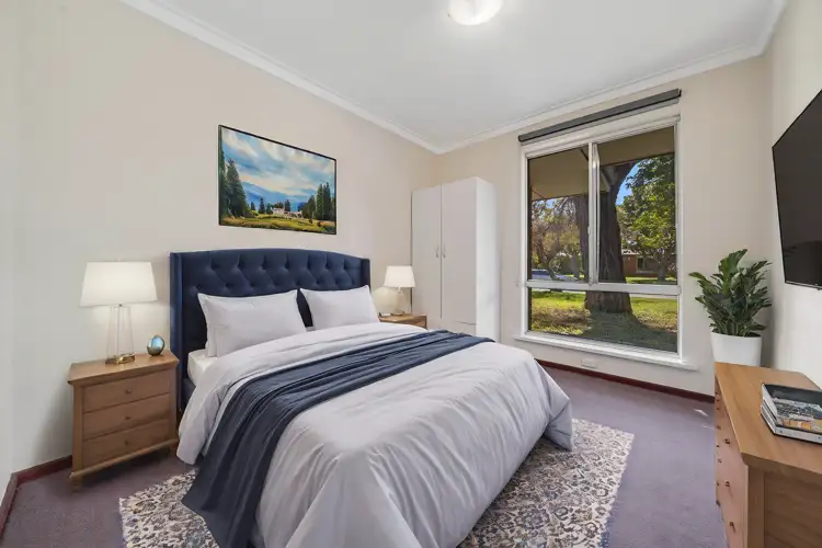 Fourth view of Homely house listing, 27 Kootingal Road, Armadale WA 6112