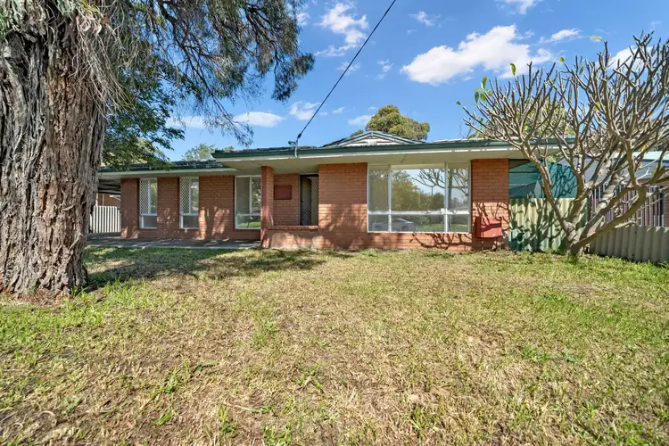 Fifth view of Homely house listing, 27 Kootingal Road, Armadale WA 6112
