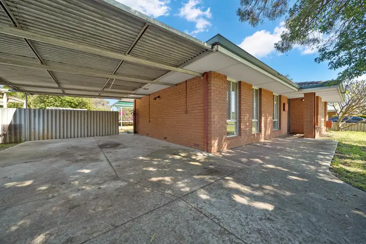 Sixth view of Homely house listing, 27 Kootingal Road, Armadale WA 6112