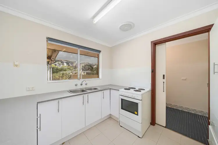 Seventh view of Homely house listing, 27 Kootingal Road, Armadale WA 6112