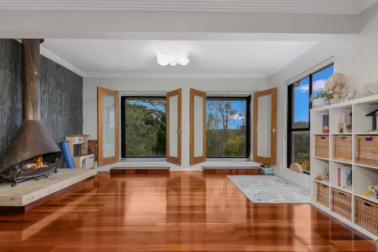 Fourth view of Homely house listing, 13 Harcourt Street, East Killara NSW 2071