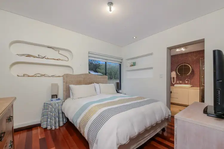 Sixth view of Homely house listing, 13 Harcourt Street, East Killara NSW 2071