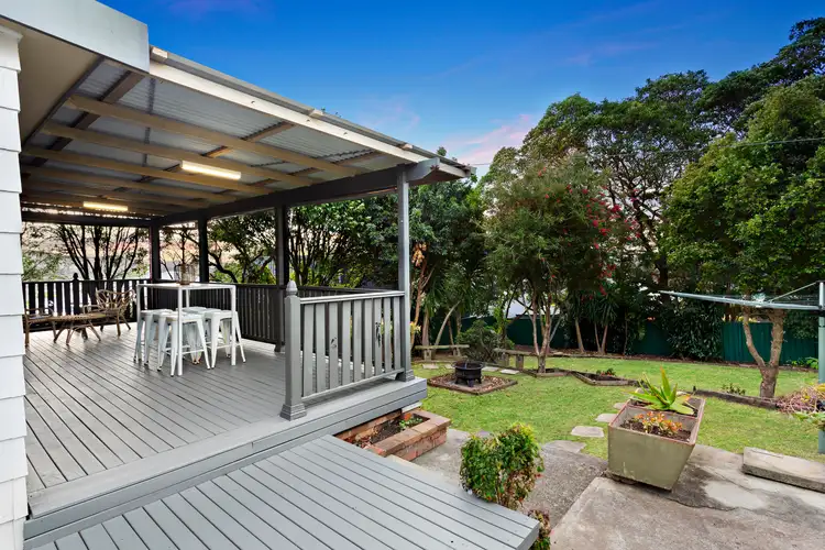 Second view of Homely house listing, 17 Sixth Street, Boolaroo NSW 2284