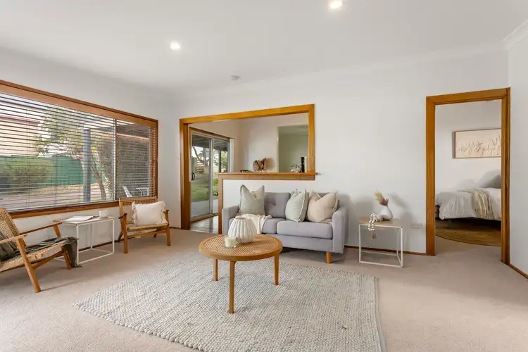 Third view of Homely house listing, 17 Sixth Street, Boolaroo NSW 2284