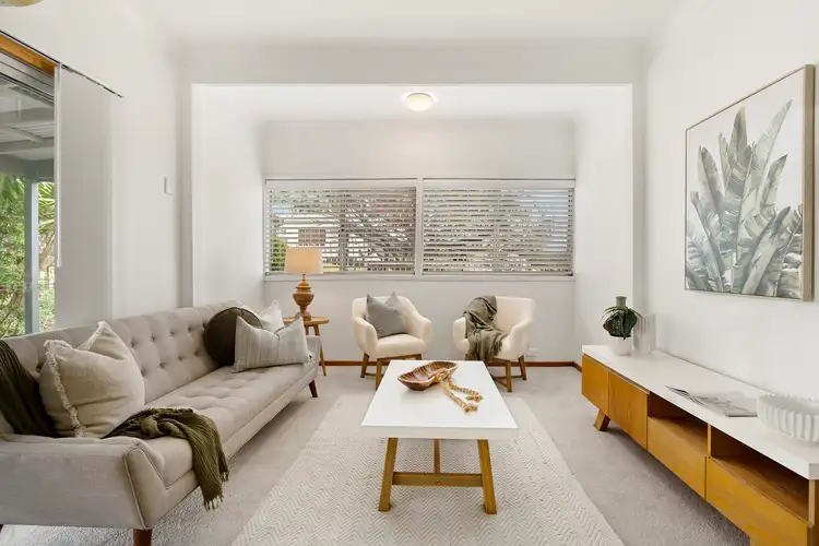 Sixth view of Homely house listing, 17 Sixth Street, Boolaroo NSW 2284