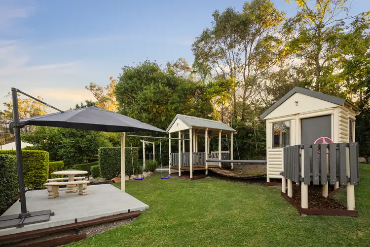 Sixth view of Homely house listing, 15 Taloma Avenue, Chuwar QLD 4306
