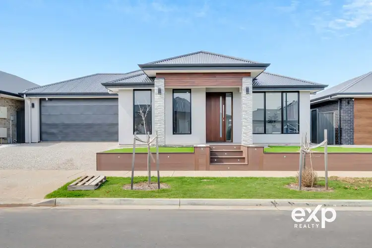 13 Battye Street, Buckland Park SA 5120