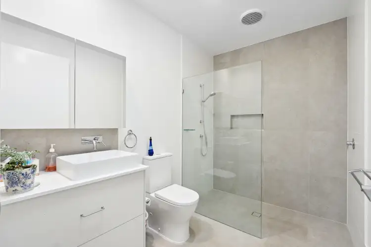 Sixth view of Homely retirement listing, 126/99 Hampton Street, Harristown QLD 4350