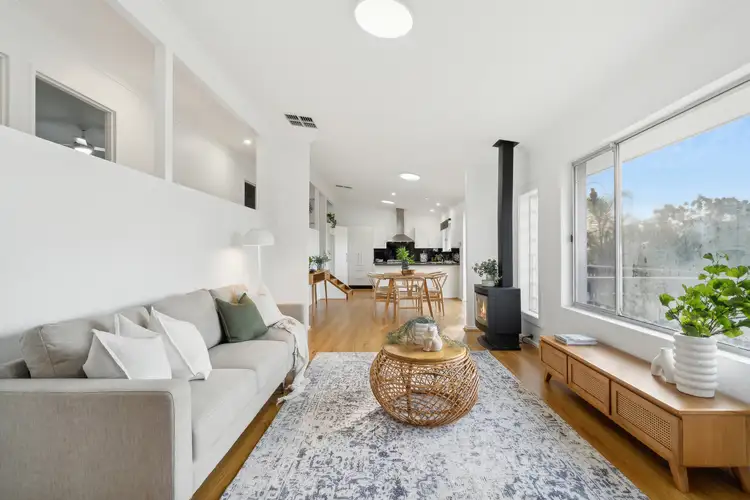 662 Morphett Road, Seaview Downs SA 5049