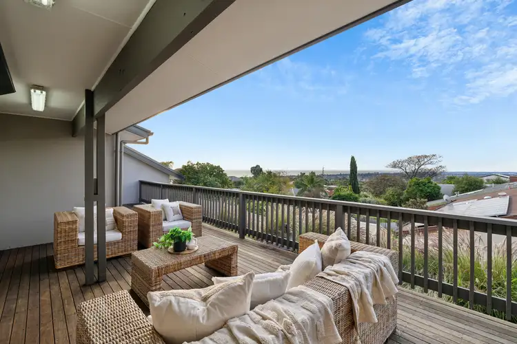 Second view of Homely house listing, 662 Morphett Road, Seaview Downs SA 5049