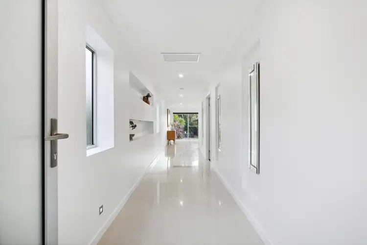 Sixth view of Homely house listing, 662 Morphett Road, Seaview Downs SA 5049