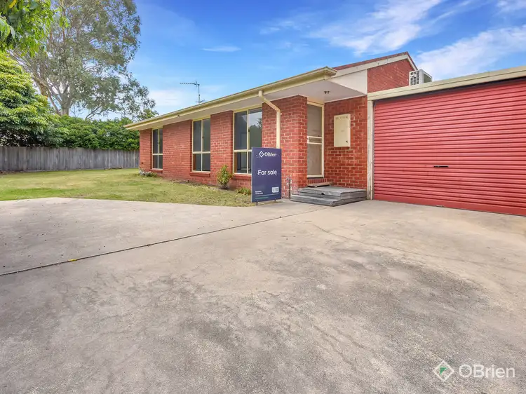 2/42 Ashley Street, Paynesville VIC 3880