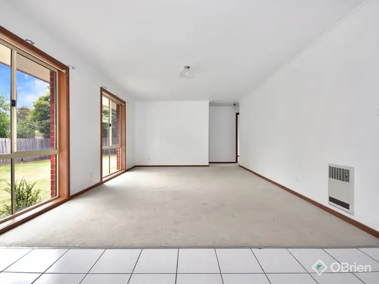 Second view of Homely unit listing, 2/42 Ashley Street, Paynesville VIC 3880