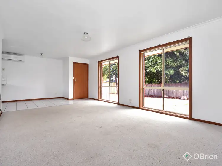 Third view of Homely unit listing, 2/42 Ashley Street, Paynesville VIC 3880