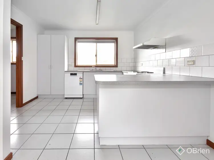 Fifth view of Homely unit listing, 2/42 Ashley Street, Paynesville VIC 3880