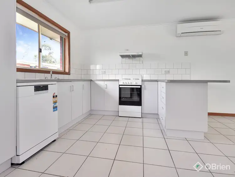 Sixth view of Homely unit listing, 2/42 Ashley Street, Paynesville VIC 3880