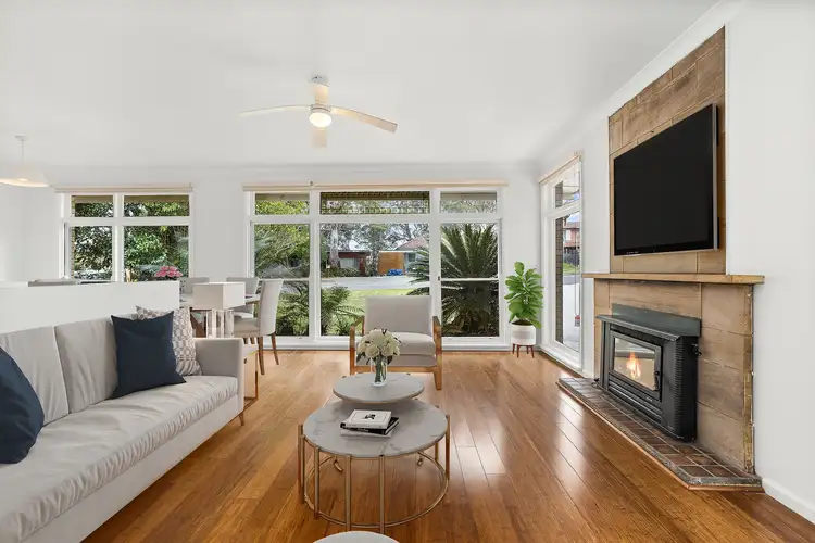Second view of Homely house listing, 220 Farmborough Road, Farmborough Heights NSW 2526