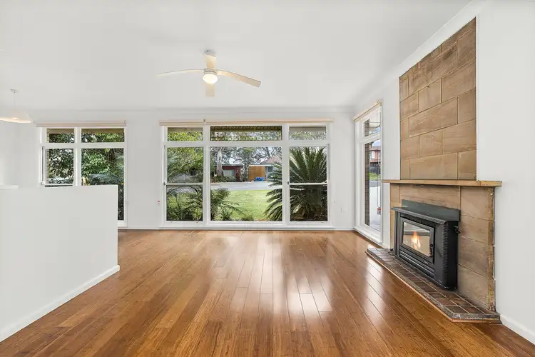 Third view of Homely house listing, 220 Farmborough Road, Farmborough Heights NSW 2526