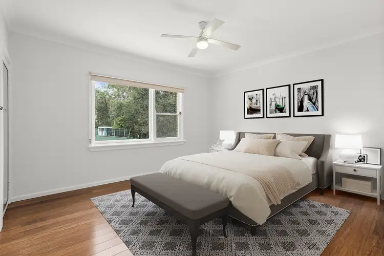 Fourth view of Homely house listing, 220 Farmborough Road, Farmborough Heights NSW 2526