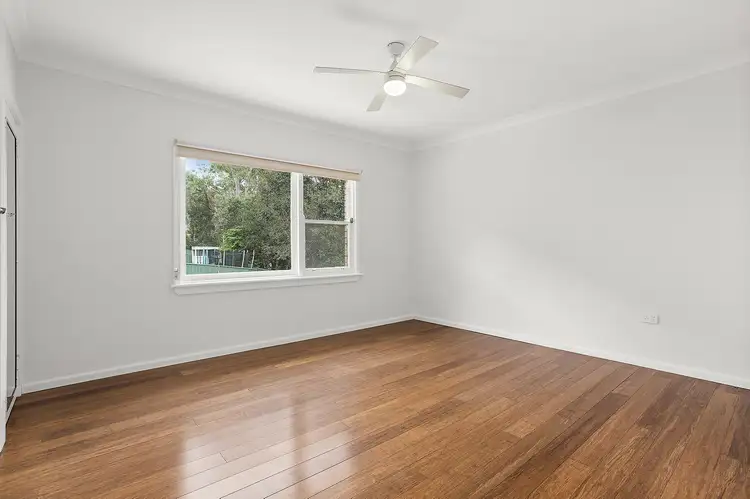 Fifth view of Homely house listing, 220 Farmborough Road, Farmborough Heights NSW 2526