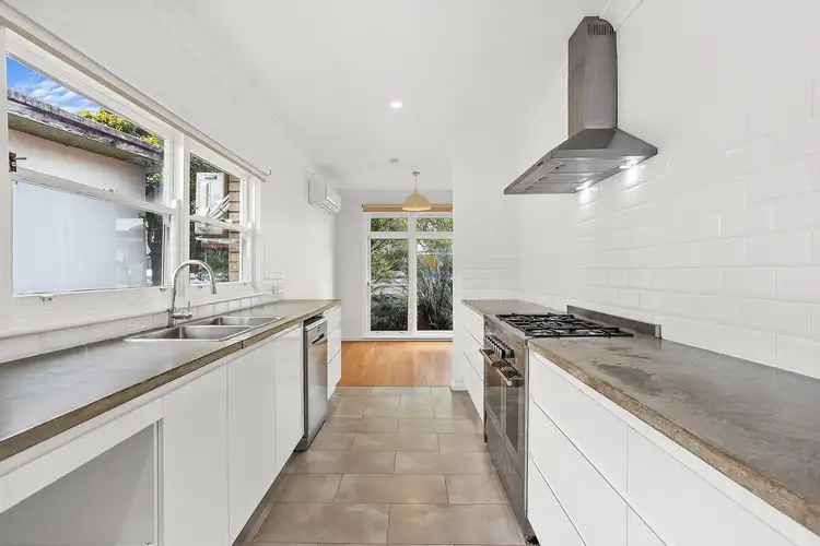 Sixth view of Homely house listing, 220 Farmborough Road, Farmborough Heights NSW 2526